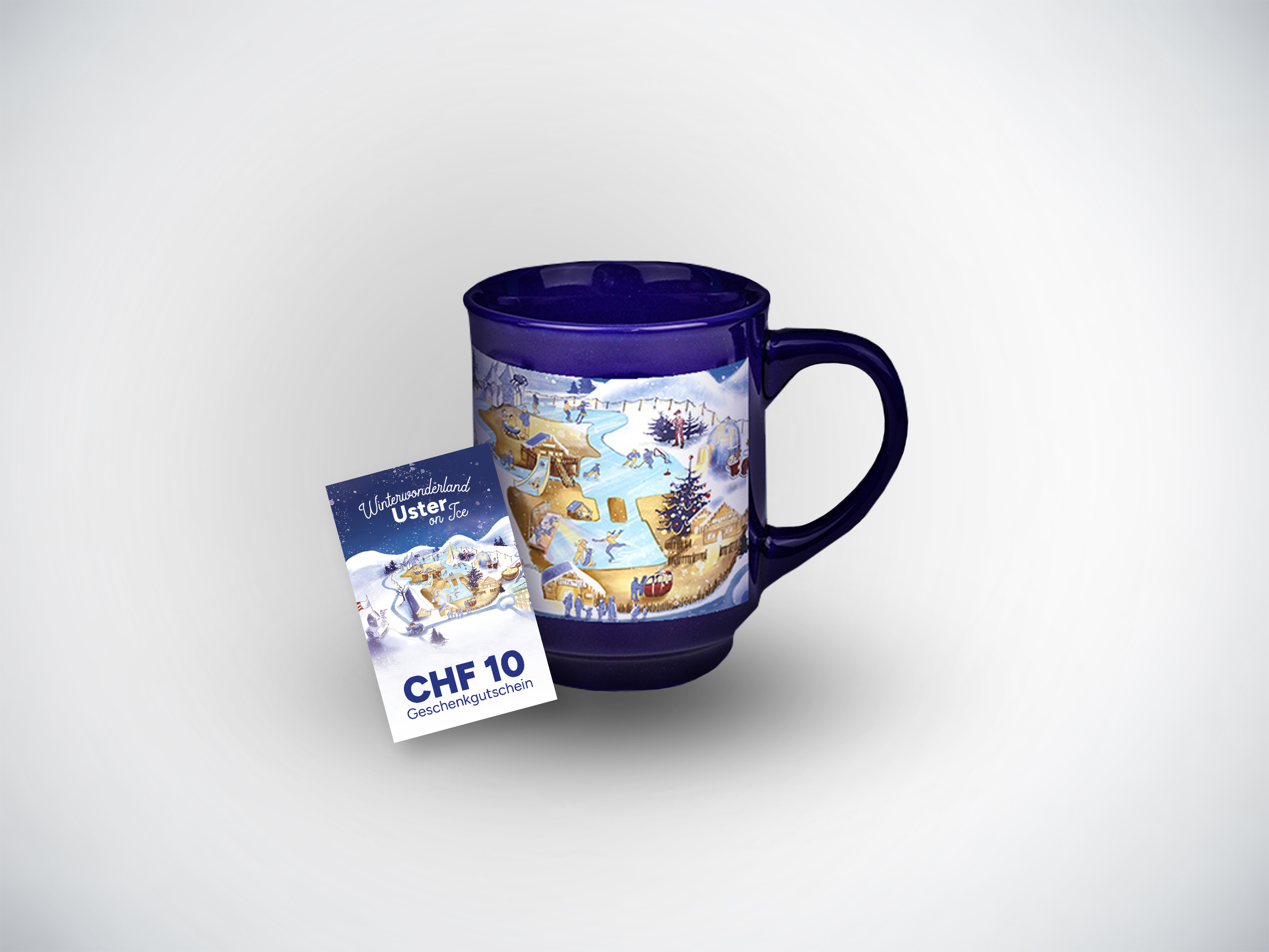 Tasse 10