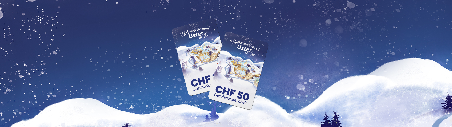 UOI_Shop_Geschenkkarten_Mockup_Header